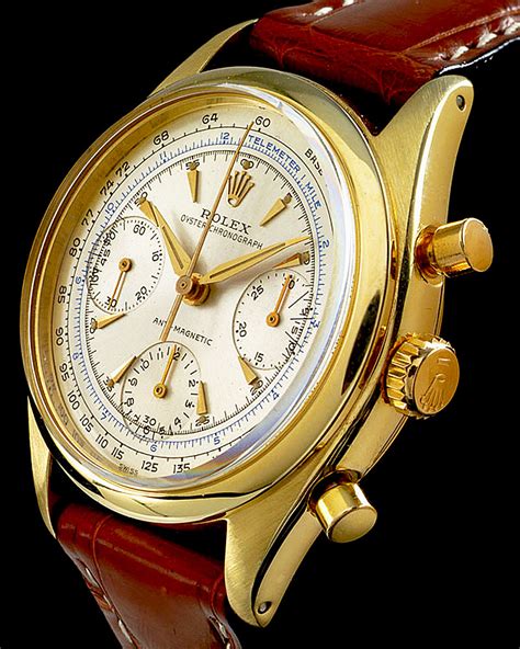 rare rolex watches to look out for|most collectible rolex watches.